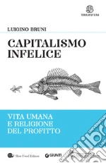 Bruni Luigino