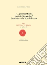 Fiorio Maria Teresa