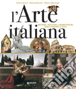 Fossi Gloria; Reiche Mattia; Bussagli Marco