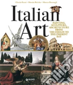 Fossi Gloria; Reiche Mattia; Bussagli Marco