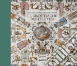 Conticelli Valentina; De Luca Francesca