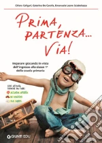 Caligari Chiara; De Carolis Caterina; Leone Sciabolazza Emanuela