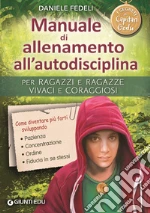 Fedeli Daniele