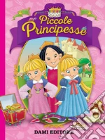 Belardinelli Bianca