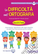 Siliprandi Emanuela; Gorrieri Claudio; Stella G. (cur.)