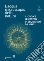 Leonardo da Vinci; Pedretti C. (cur.)