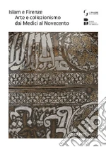 Curatola G. (cur.)