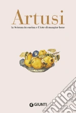Artusi Pellegrino