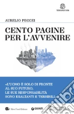 Peccei Aurelio