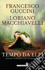 Guccini Francesco; Macchiavelli Loriano