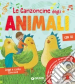 Nencini Patrizia; Galli Piero