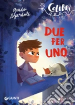 Sgardoli Guido