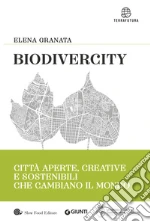 Granata Elena