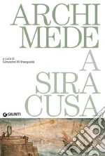 Di Pasquale G. (cur.)