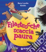 Giraldo Maria Loretta