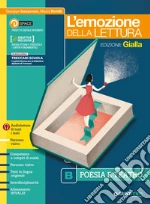 Iannaccone Giuseppe; Novelli Mauro
