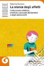 Giommi Roberta