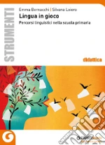 Bernacchi Emma; Loiero Silvana