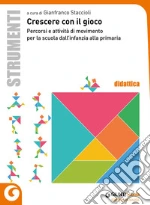 Staccioli G. (cur.)