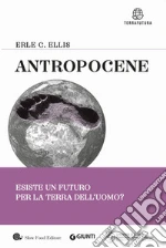 Ellis Erle C.; Bologna G. (cur.)