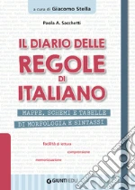 Sacchetti Paola Anna; Stella G. (cur.)