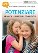 Moderato Paolo; Copelli Cristina; Scagnelli Melissa