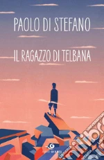 Di Stefano Paolo