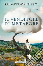 Niffoi Salvatore