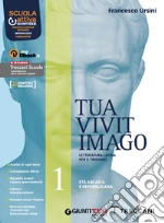 URSINI FRANCESCO  