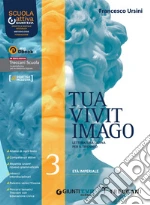 Ursini Francesco