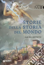 Orvieto Laura
