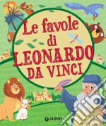 Leonardo da Vinci