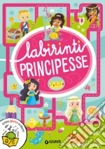Pellegrino Francesca