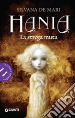 De Mari Silvana