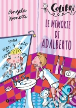 Nanetti Angela