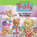 Giraldo Maria Loretta