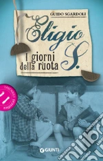 Sgardoli Guido