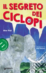 Ticli Dino