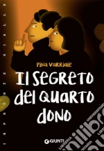 Varriale Pina