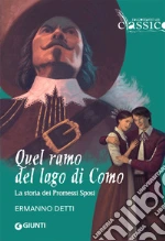 Detti Ermanno