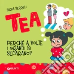Serreli Silvia