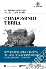 Danovaro Roberto; Gallegati Mauro