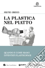 Greco Silvio