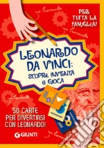 Sidoti Beniamino