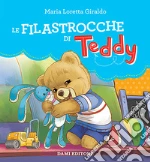 Giraldo Maria Loretta