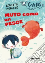 Morgese Roberto