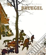 Bussagli Marco
