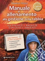 Fedeli Daniele
