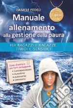 Fedeli Daniele