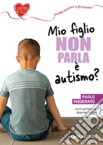 Moderato Paolo